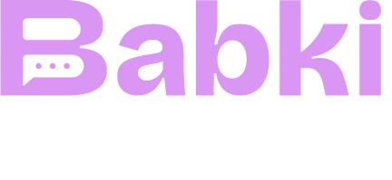 Babki po swojemu